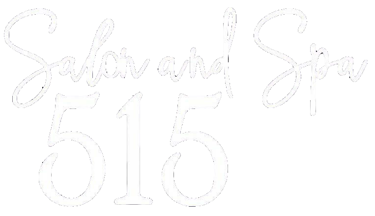 Salon and Spa 515